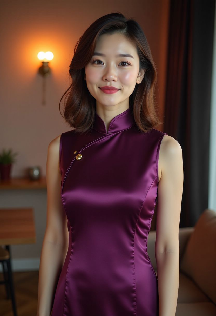 你好星期六2026特辑