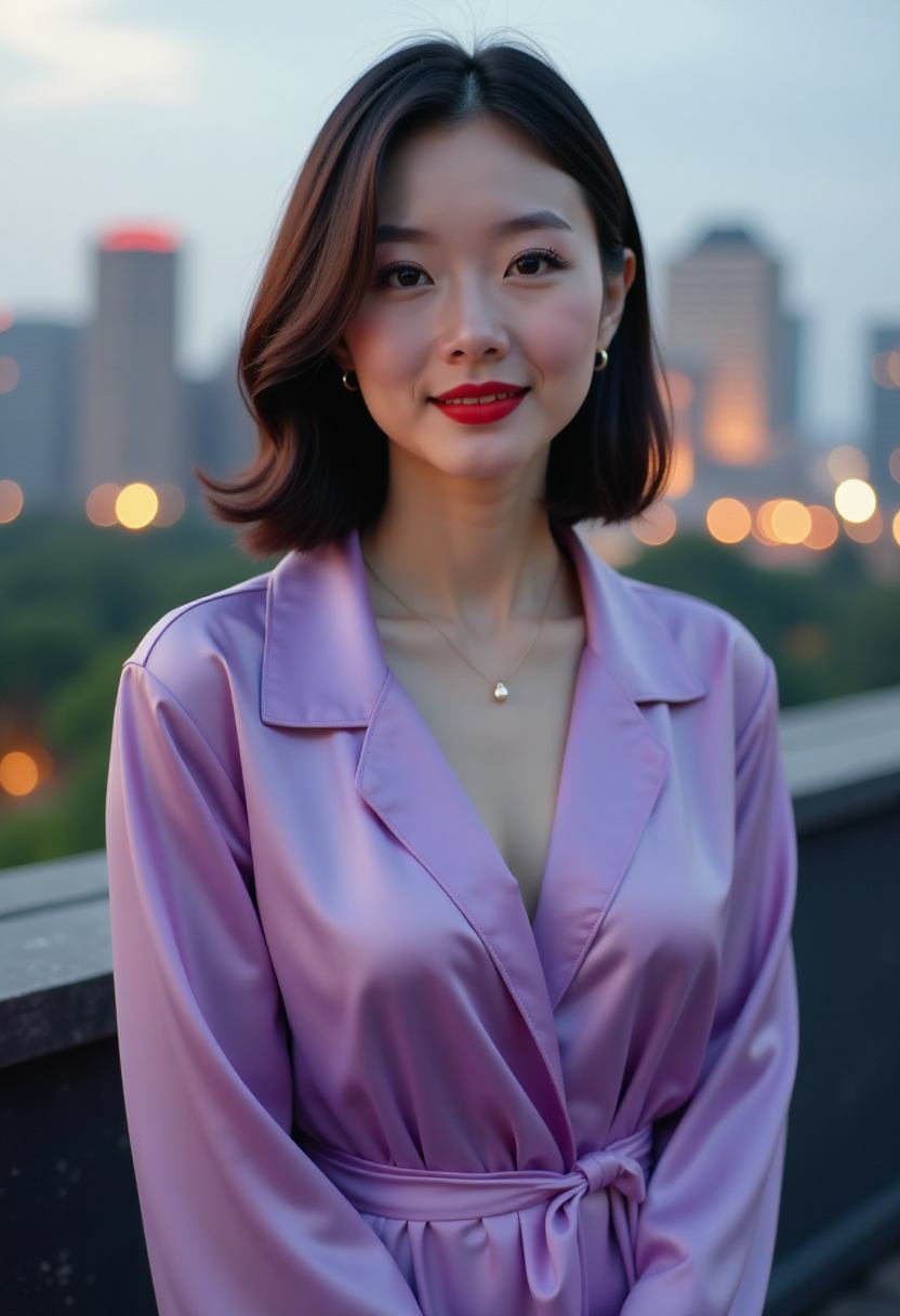 时空密语第二季